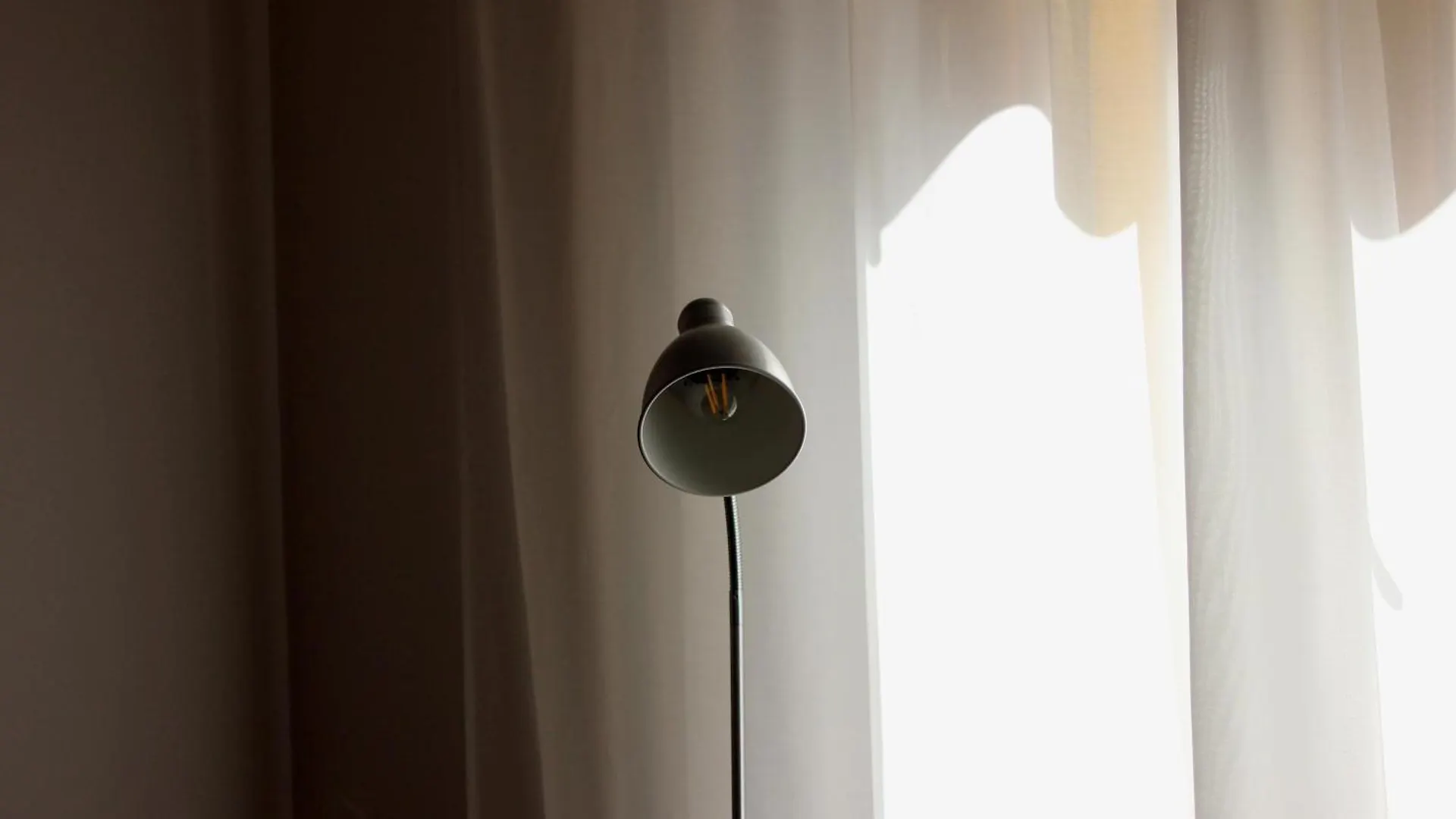 Fluere - Via Riva Reno Apartment Bologna
