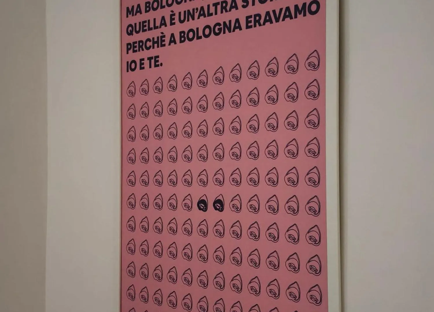 Fluere - Via Riva Reno Apartment Bologna