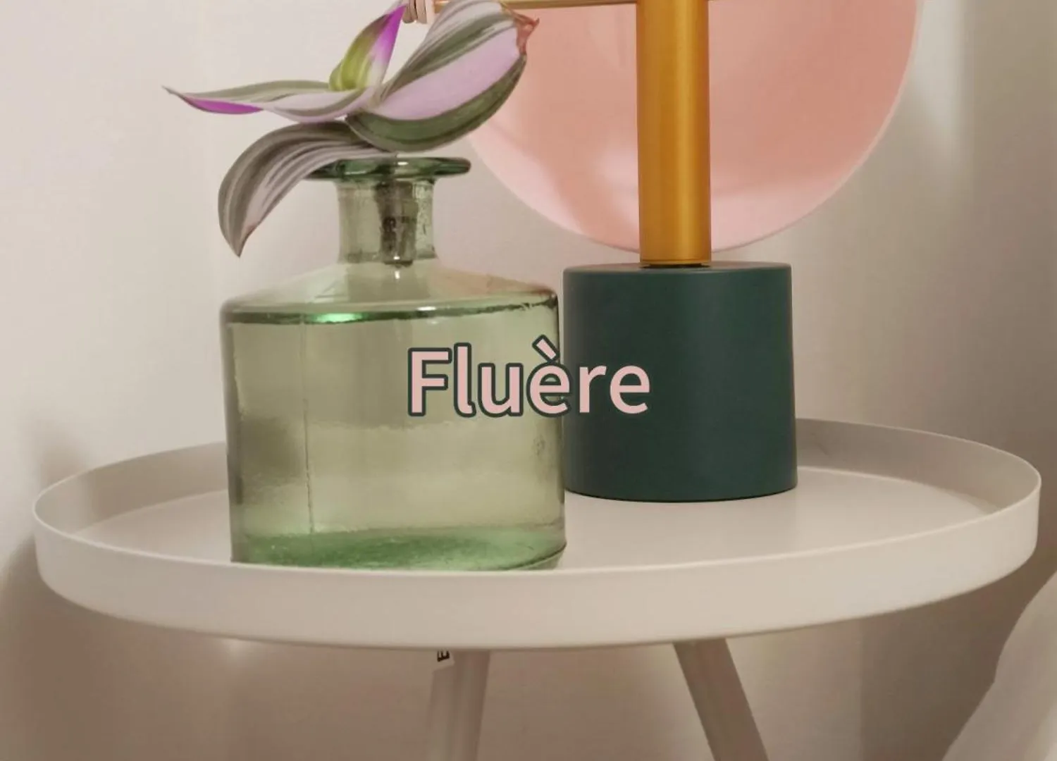 Fluere - Via Riva Reno Apartment Bologna