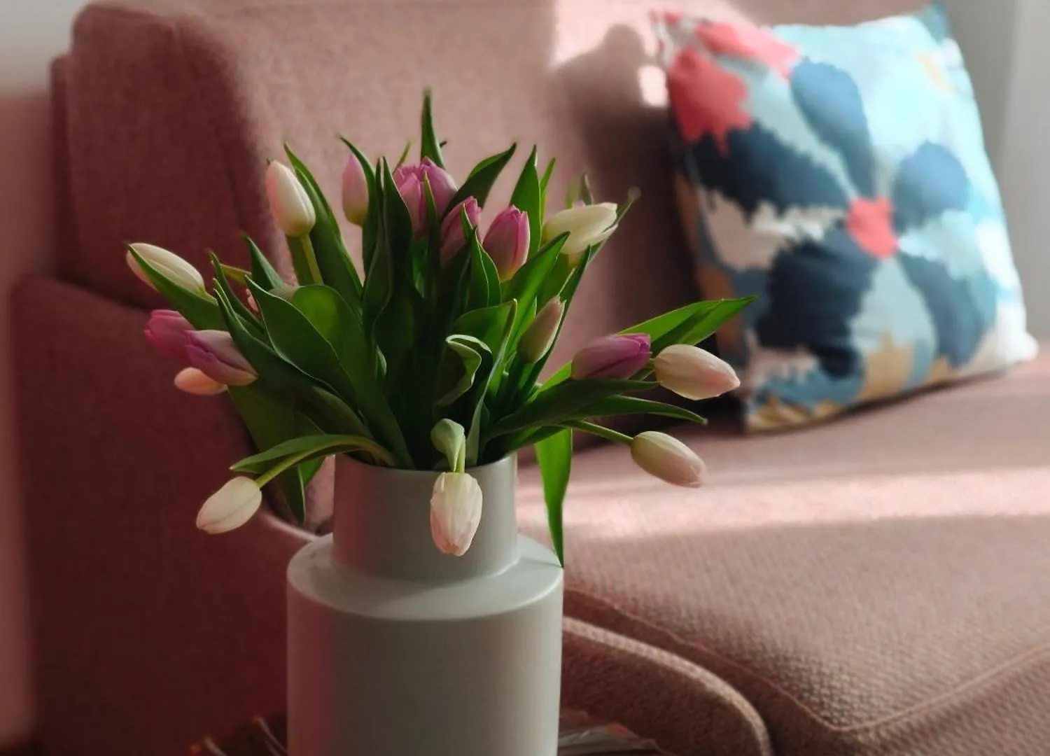 Fluere - Via Riva Reno Apartment Bologna
